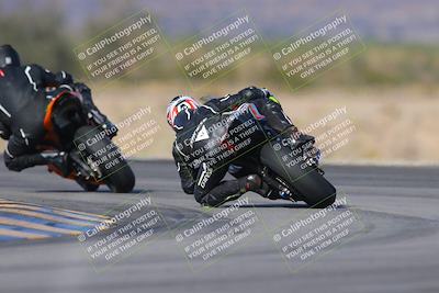media/Dec-15-2023-Apex Assassins (Fri) [[91f19fb1c7]]/Trackday 1/Session 4 (Turn 14 Backside)/